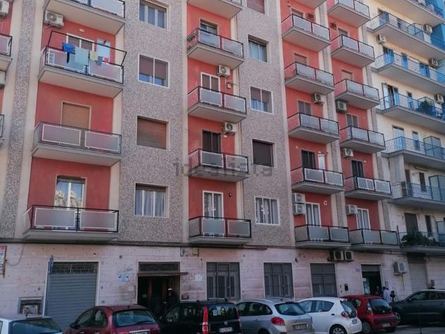 Appartamento in vendita di 152 m² in Piazza Scaramella