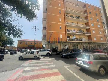 Appartamento in vendita di 152 m² in Piazzetta Nicastro, 18