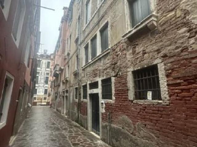 Appartamento in vendita di 152 m² in Ramo dei Albanesi, 4050
