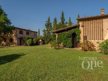 Appartamento in vendita di 152 m² in Strada Comunale di Celli, 61
