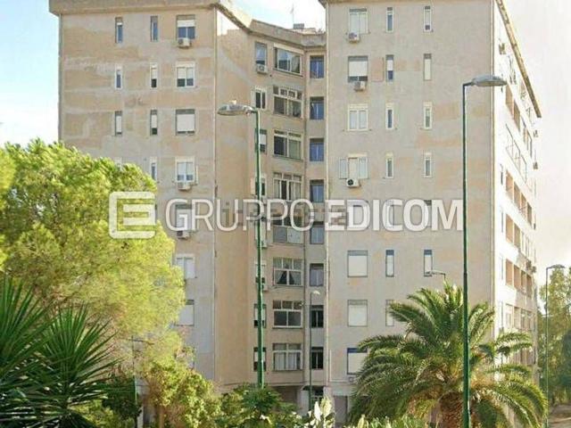 Appartamento in vendita di 15308 m² in Piazza Vincenzo Savatteri Castelli