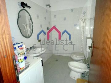 Appartamento in vendita di 153 m²