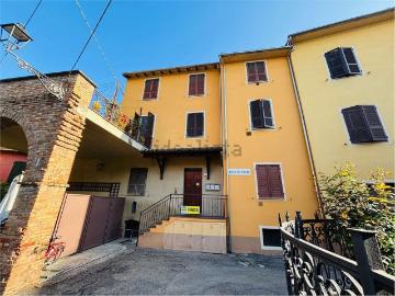 Appartamento in vendita di 153 m²