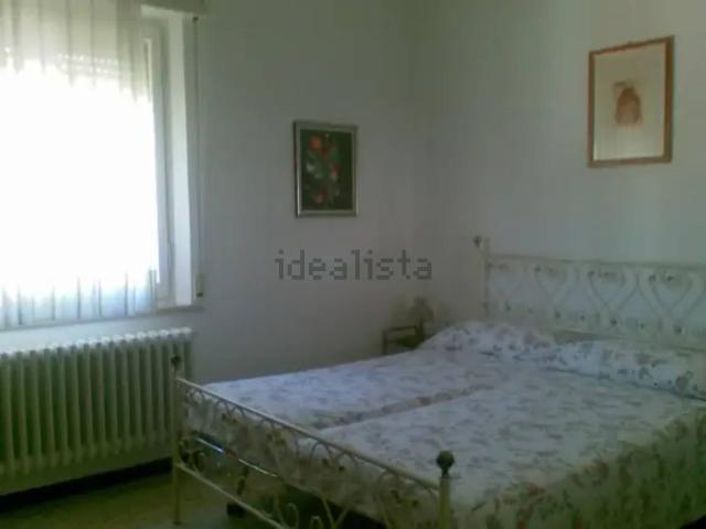 Appartamento in vendita di 153 m²