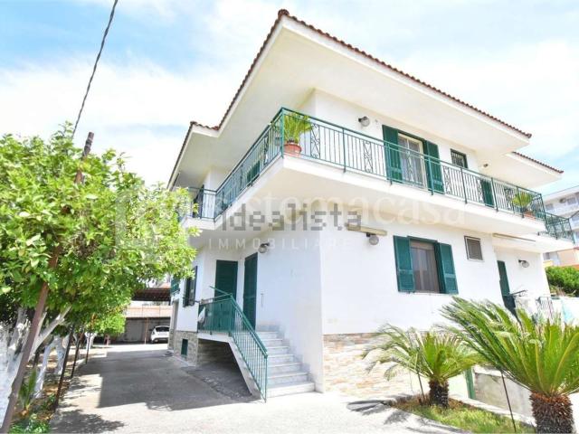 Appartamento in vendita di 153 m²