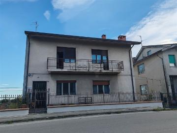 Appartamento in vendita di 153 m²