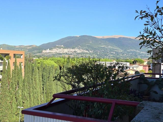 Appartamento in vendita di 153 m²