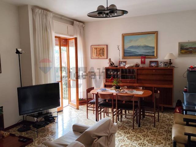 Appartamento in vendita di 153 m²