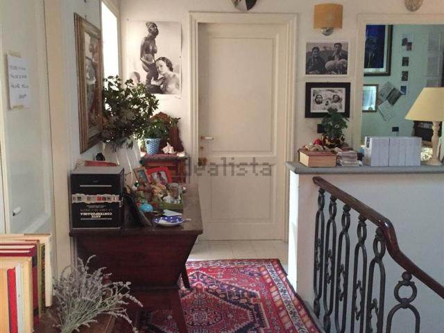 Appartamento in vendita di 153 m²