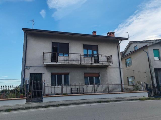 Appartamento in vendita di 153 m²