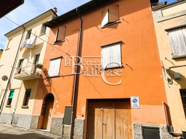 Appartamento in vendita di 153 m²