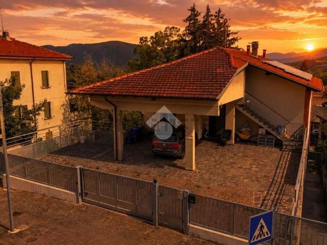Appartamento in vendita di 153 m²