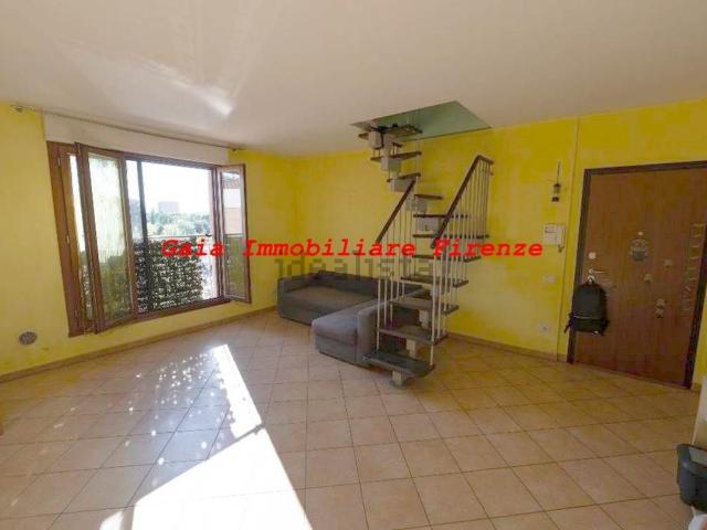 Appartamento in vendita di 153 m²
