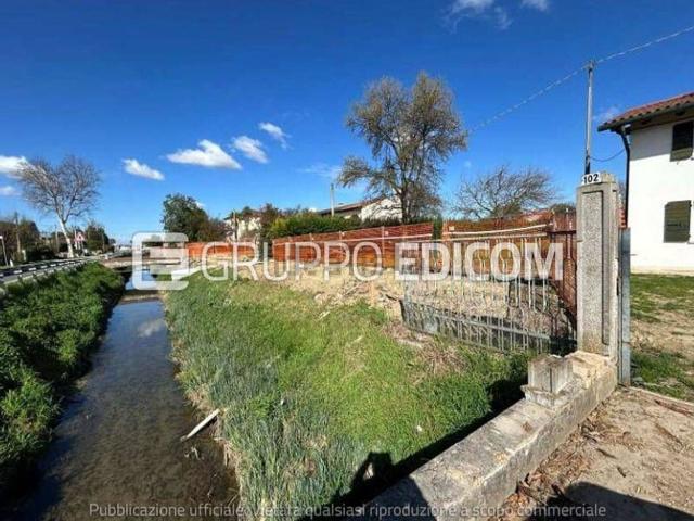 Appartamento in vendita di 153 m² in Via Caltana