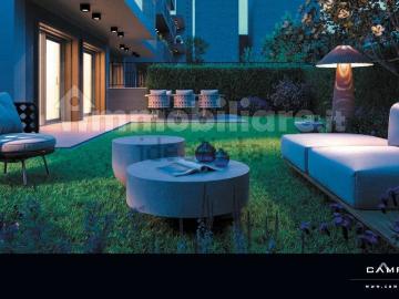 Appartamento in vendita di 153 m² in Via A. Righi, 12