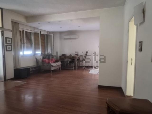 Appartamento in vendita di 153 m² in Via Antonio Gramsci