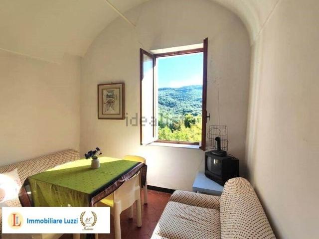 Appartamento in vendita di 153 m² in Via Adelaide Lascaris