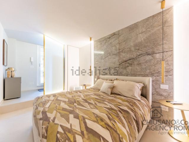 Appartamento in vendita di 153 m² in Via Archimede, 80