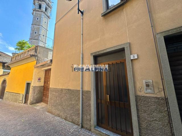 Appartamento in vendita di 153 m² in Via Arrigo Noris, 3