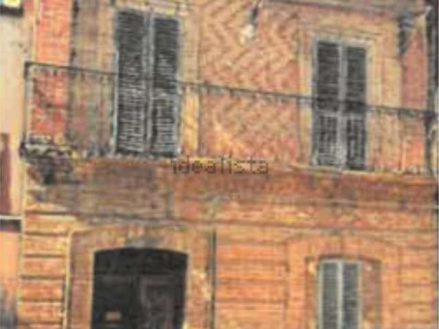 Appartamento in vendita di 153 m² in Via Boreale