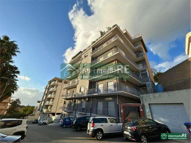 Appartamento in vendita di 153 m² in Via Borrace Alla Caserma, 5