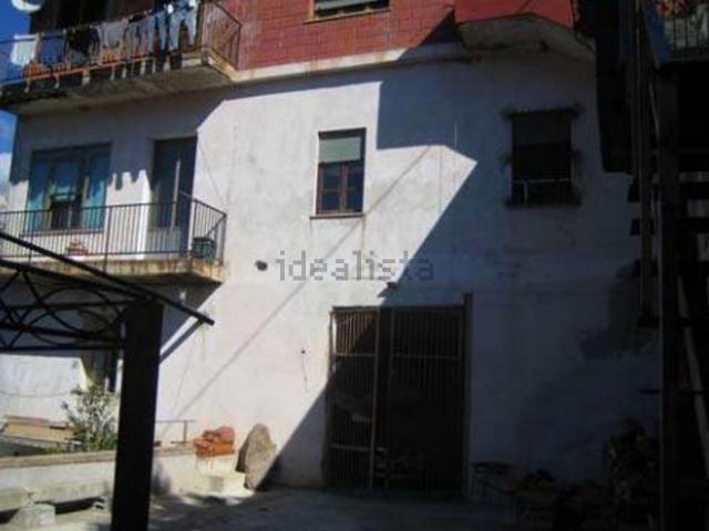 Appartamento in vendita di 153 m² in Via Badde Salighes, 21