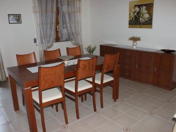 Appartamento in vendita di 153 m² in Via Beato Felice