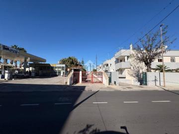 Appartamento in vendita di 153 m² in Via Benedetto Brin, 29