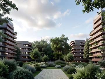 Appartamento in vendita di 153 m² in Via Brugnari di Castelfranco