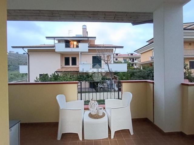 Appartamento in vendita di 153 m² in Via G. Paisiello, 5