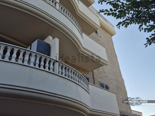 Appartamento in vendita di 153 m² in Via Giuseppe Mazzini, 13