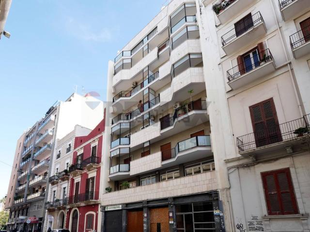 Appartamento in vendita di 153 m² in Via Giuseppe Suppa, 28