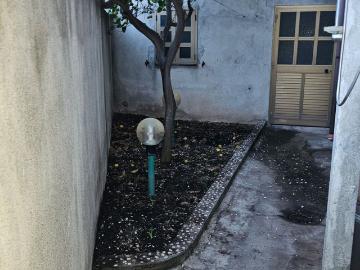 Appartamento in vendita di 153 m² in Via dei Colli, 146