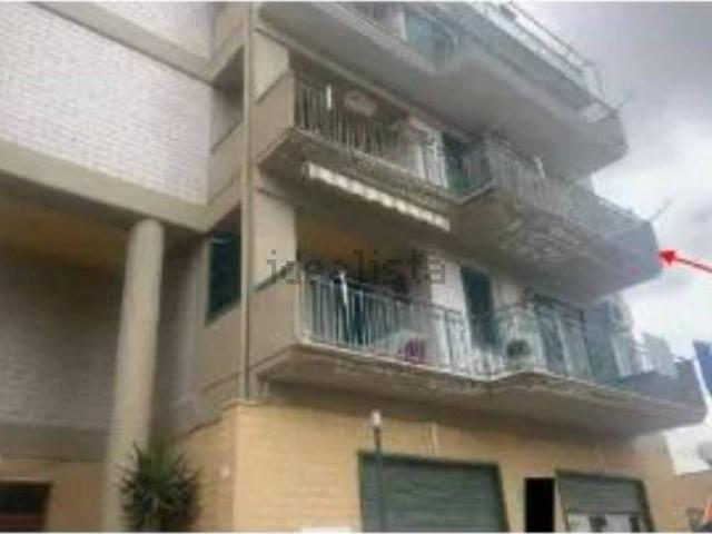 Appartamento in vendita di 153 m² in Via dei Gerani, 5