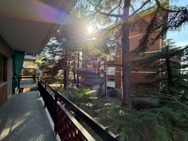 Appartamento in vendita di 153 m² in Via del Cerreto, 4