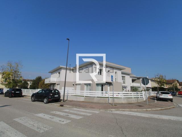 Appartamento in vendita di 153 m² in Via dell&apos Ulivo, 22