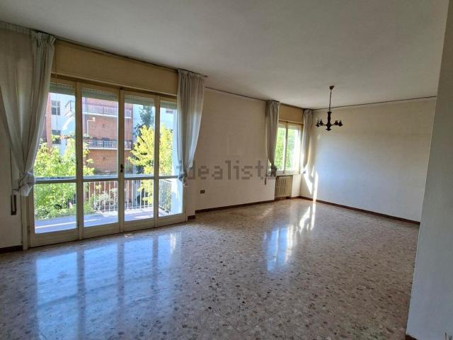 Appartamento in vendita di 153 m² in Via della Vittoria