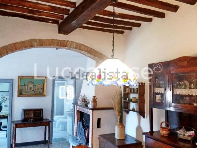Appartamento in vendita di 153 m² in Via delle Ripe, 15