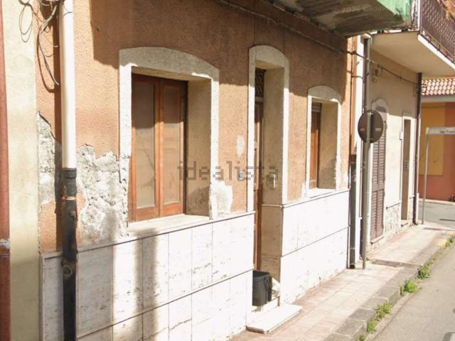 Appartamento in vendita di 153 m² in Via F. Crispi, 437