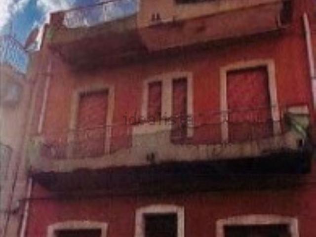 Appartamento in vendita di 153 m² in Via F. Crispi, 437