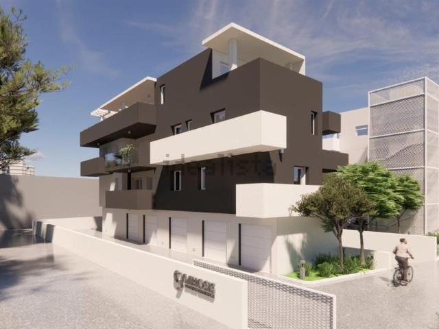 Appartamento in vendita di 153 m² in Via Fonte Romana, 15