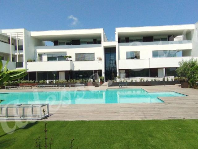 Appartamento in vendita di 153 m² in Via firenze
