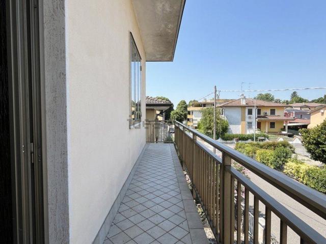 Appartamento in vendita di 153 m² in Via Livelli