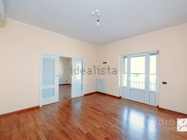 Appartamento in vendita di 153 m² in Via Ludovico Lazzaro Zamenhof