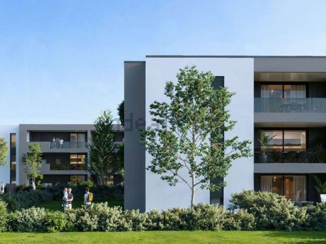 Appartamento in vendita di 153 m² in Via Luigi Pierobon