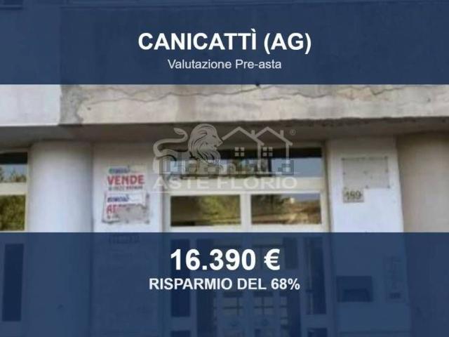 Appartamento in vendita di 153 m² in Via Luigi Pirandello, 189