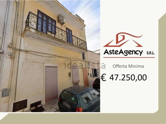 Appartamento in vendita di 153 m² in Via Macallè, 68