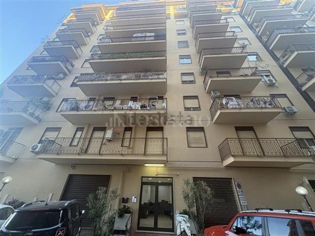 Appartamento in vendita di 153 m² in Via Marcello Benedetto