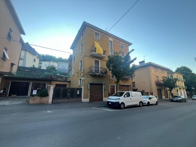 Appartamento in vendita di 153 m² in Via Milano