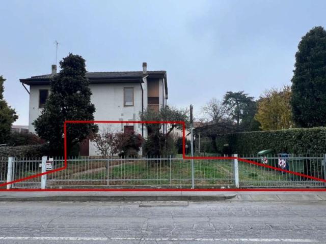 Appartamento in vendita di 153 m² in Via Municipio